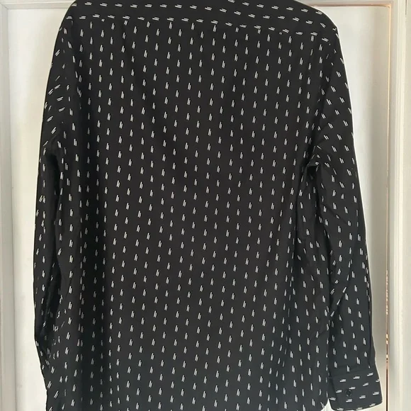 Celine Shirt - Picture 2 of 5